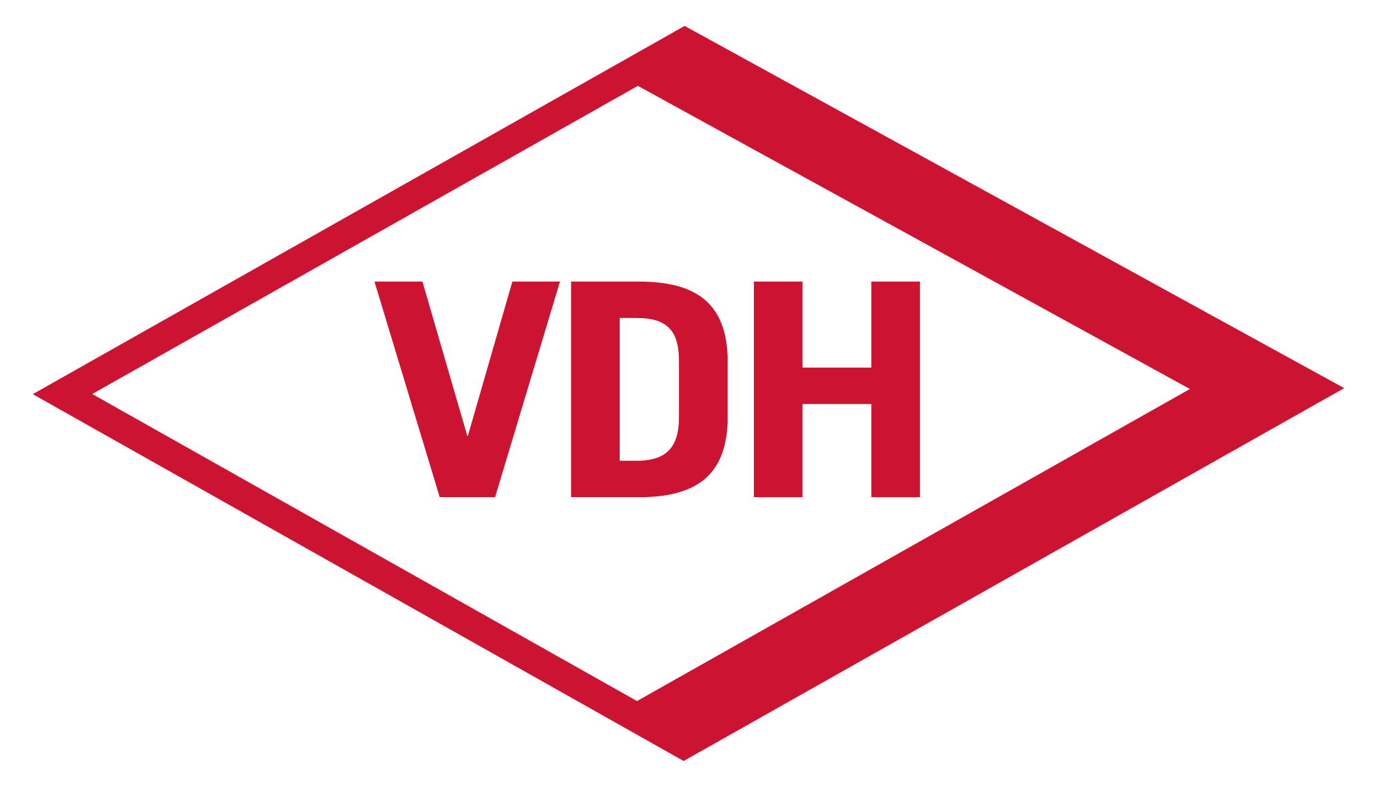 2000px-VDH_Logo.svg